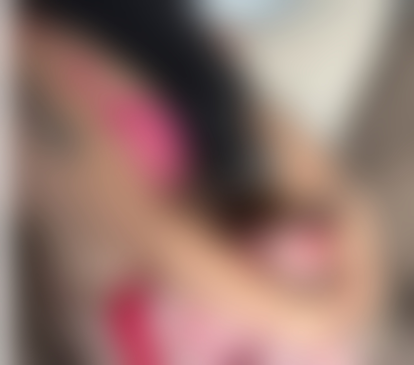 Escorts Staffordshire Stoke-on-Trent - Photos for suzana 😘😘😘😘